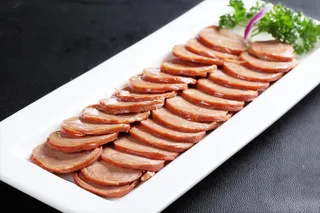 L00342缠丝牛板肠1