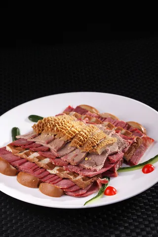 L02540卤水大拼 (6)