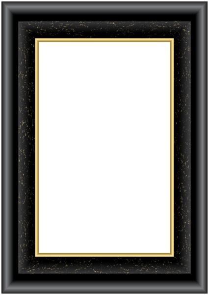 图片,相框PNG免抠(426x600)
