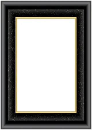 图片,相框PNG免抠