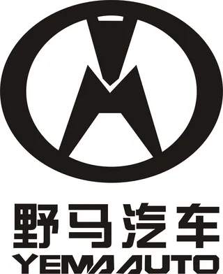 品牌汽车标志图片-第1张