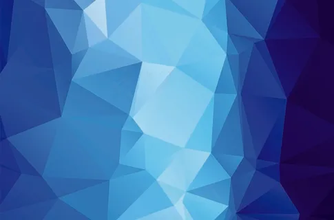 几何图形背景 几何艺术设计 多边形背景图片