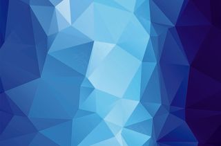 几何图形背景 几何艺术设计 多边形背景图片