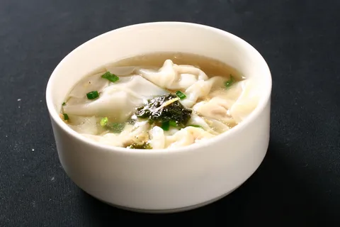 MD00574龙抄手 (5)