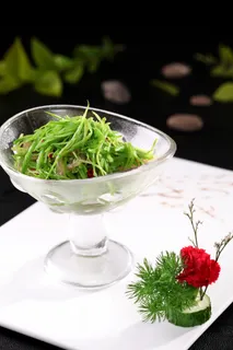 L02235兰豆蜇丝 (1)