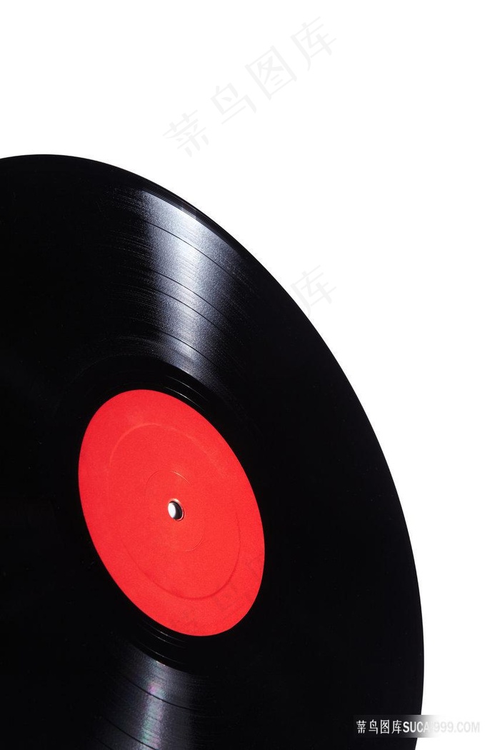 光盘艺术装饰画