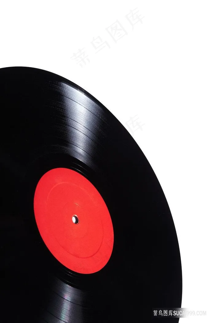 光盘艺术装饰画