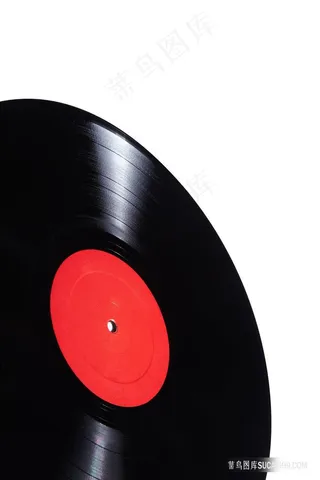 光盘艺术装饰画