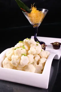 L01835葱油花菜85 (2)