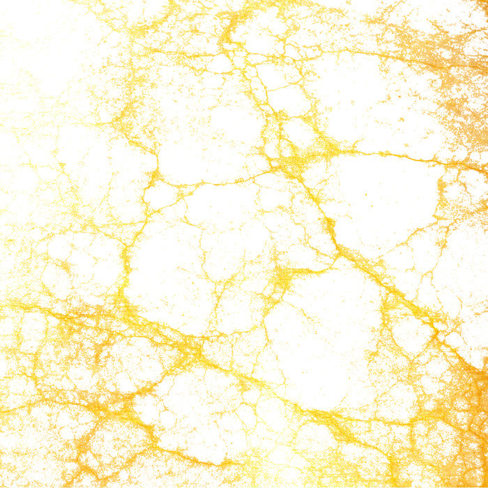 大理石纹理高端质感底纹背景设计素材