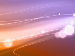 图片素材背景光影艺术