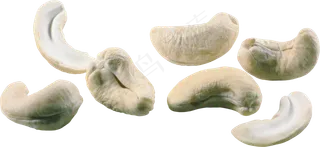 腰果免抠素材 (42)