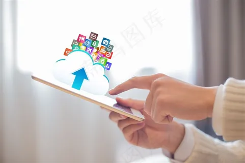 智能生活技术 智能生活技术