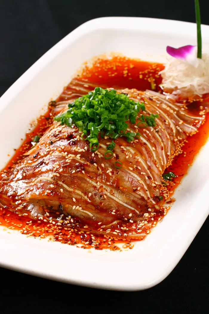 L00460大刀耳片 (11)