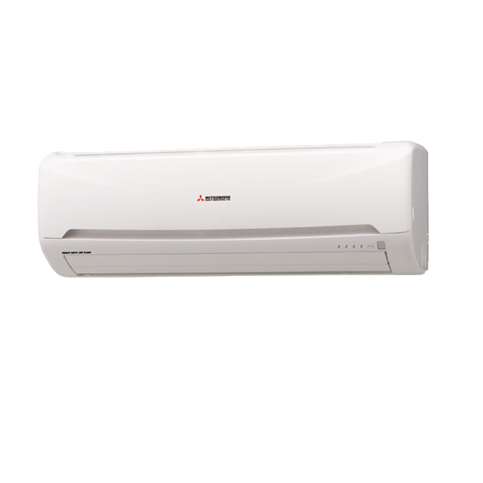 免抠空调实物摄影图片