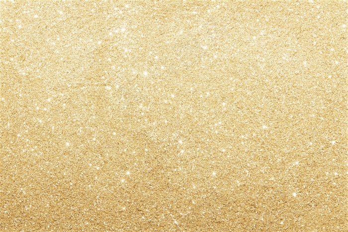 奢华金色背景高清图片素材