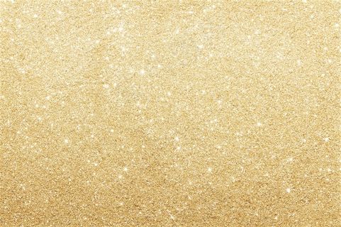 奢华金色背景高清图片素材