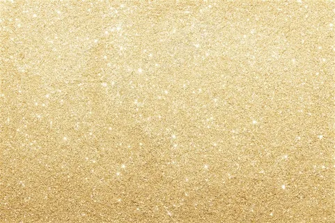 奢华金色背景高清图片素材 奢华金色背景高清图片素材