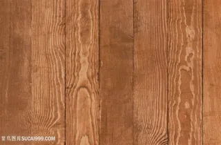 木纹木条背景高清图片