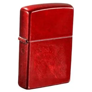 打火机 PNG 图像免抠(300x300)