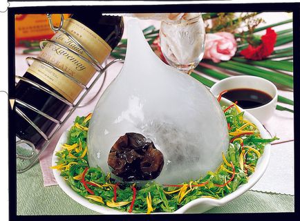 96LC-017冰堡木耳