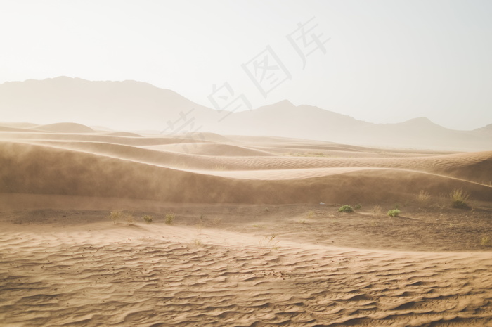 风景图片素材