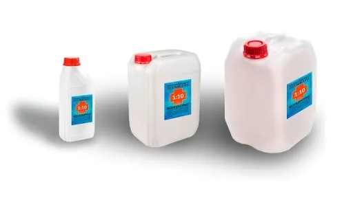 PNG洗手液洗手液免抠(1200x675)