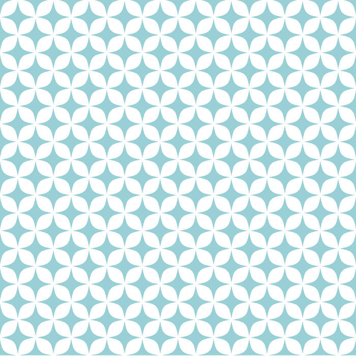 儿童可爱卡通底纹背景设计素材