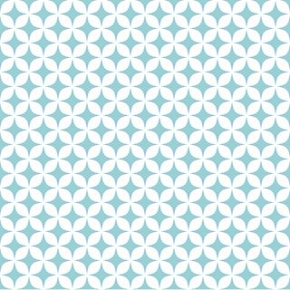 儿童可爱卡通底纹背景设计素材