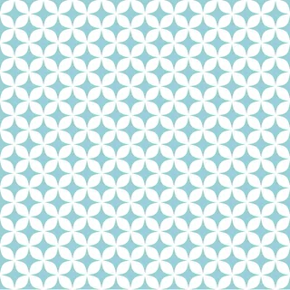 儿童可爱卡通底纹背景设计素材