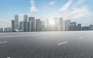 漂亮风景建筑高清图片