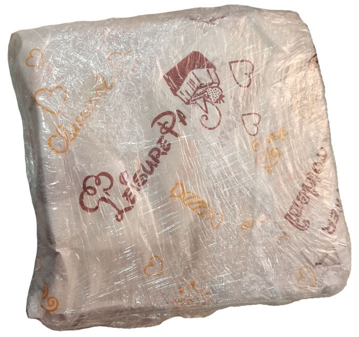 三明治未切开免抠实物实拍摄影元素素材