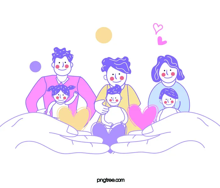 扁平化人物场景办公互联网等距ai矢量设计网页海报UI素材插画eps,ai矢量模版下载