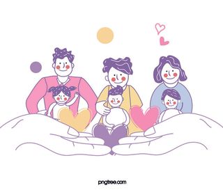 扁平化人物场景办公互联网等距ai矢量设计网页海报UI素材插画