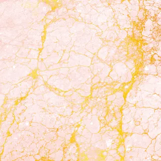 大理石纹理高端质感底纹背景设计素材