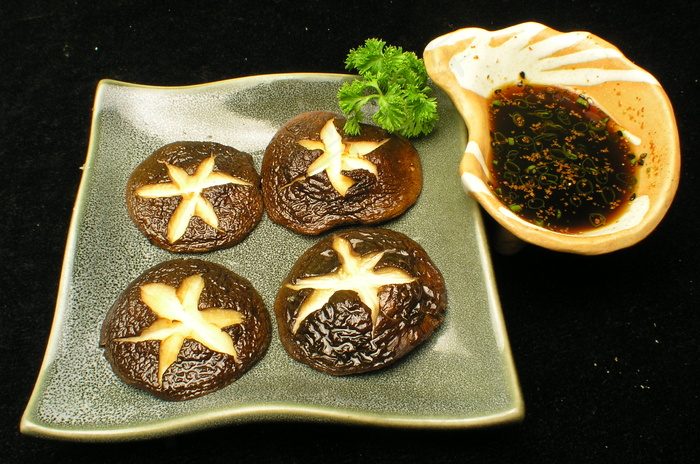 0269烤香菇.JPG