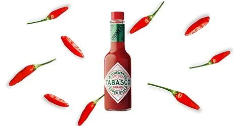 塔巴斯科 PNG免抠(475x250)