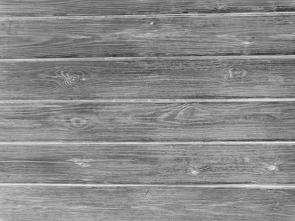 灰色背景图片下载