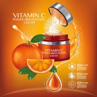 设计广告化妆品素材 设计广告化妆品素材