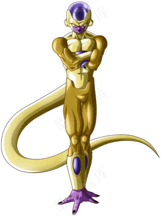 经典漫画七龙珠人物