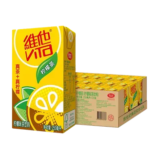 维他超市商品白底图免抠实物摄影png格式图片透明底