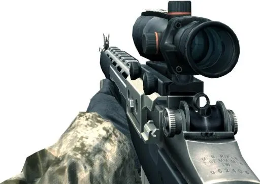 范围 PNG免抠(782x554)