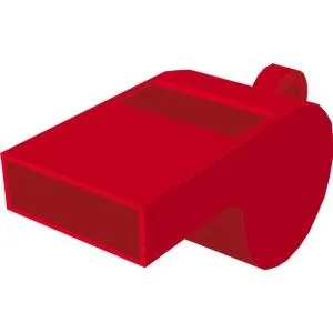 口哨 PNG免抠(300x300)