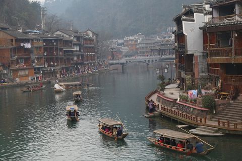 风景|摄影|高清|原创|山水