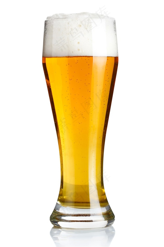 果汁红酒鸡尾酒啤酒广告