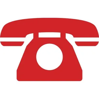 电话图标 PNG免抠