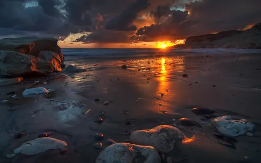 壁纸|风光|风景|桌面|1920x1200 壁纸|风光|风景|桌面|1920x1200