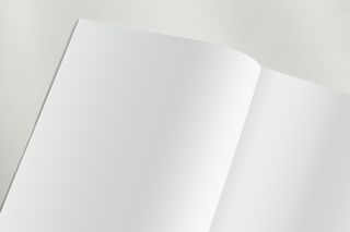 产品画册提案效果样机模板