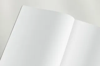 产品画册提案效果样机模板