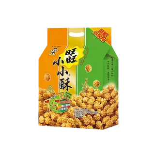 旺旺 (11)小吃超市商品白底图免抠实物摄影png格式图片透明底